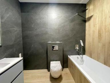 Будинок за адресою вул. Боголюбова (площа 115 м²) - Atlanta.ua - фото 22