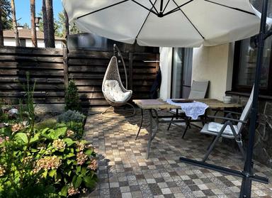 House by the address st. Svyato Pokrovskaya (area 126 m²) - Atlanta.ua - photo 19