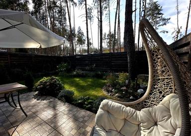 House by the address st. Svyato Pokrovskaya (area 126 m²) - Atlanta.ua - photo 20