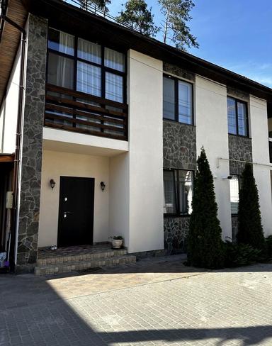 House by the address st. Svyato Pokrovskaya (area 126 m²) - Atlanta.ua - photo 22