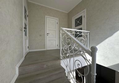 House by the address st. Svyato Pokrovskaya (area 126 m²) - Atlanta.ua - photo 24