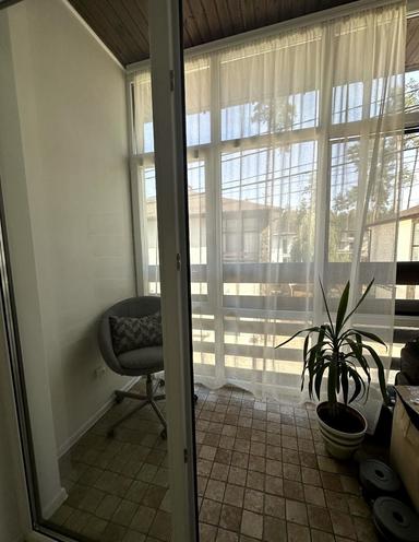 House by the address st. Svyato Pokrovskaya (area 126 m²) - Atlanta.ua - photo 27