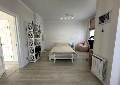 House by the address st. Svyato Pokrovskaya (area 126 m²) - Atlanta.ua - photo 28