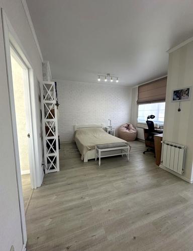 House by the address st. Svyato Pokrovskaya (area 126 m²) - Atlanta.ua - photo 29