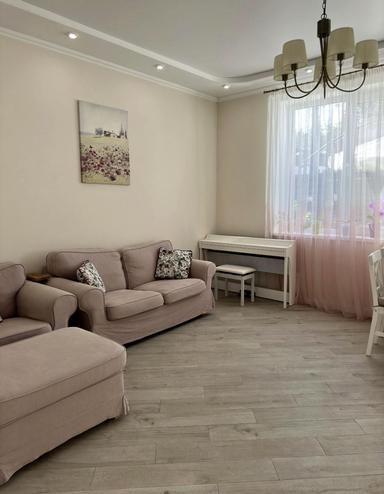 House by the address st. Svyato Pokrovskaya (area 126 m²) - Atlanta.ua - photo 30