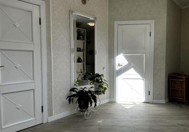 House by the address st. Svyato Pokrovskaya (area 126 m²) - Atlanta.ua - photo 32