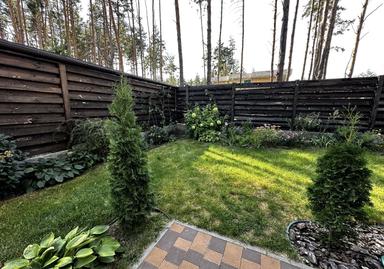 House by the address st. Svyato Pokrovskaya (area 126 m²) - Atlanta.ua - photo 33