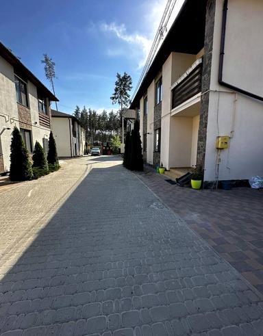 House by the address st. Svyato Pokrovskaya (area 126 m²) - Atlanta.ua - photo 34