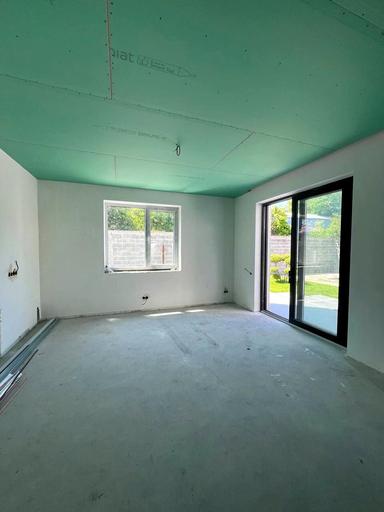 House by the address (area 230 m²) - Atlanta.ua - photo 15