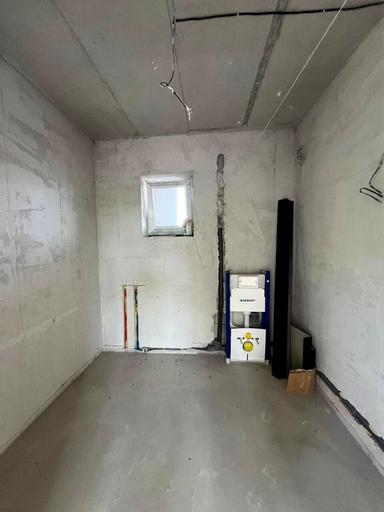 House by the address (area 230 m²) - Atlanta.ua - photo 14