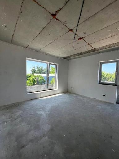 House by the address (area 230 m²) - Atlanta.ua - photo 17