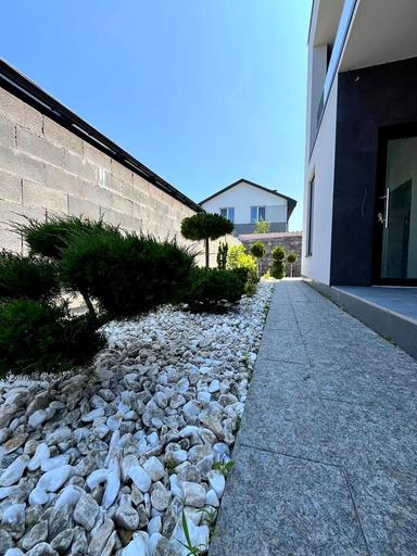 House by the address (area 230 m²) - Atlanta.ua - photo 13