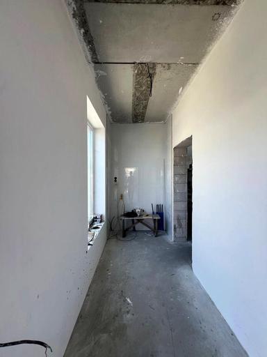 House by the address (area 230 m²) - Atlanta.ua - photo 19