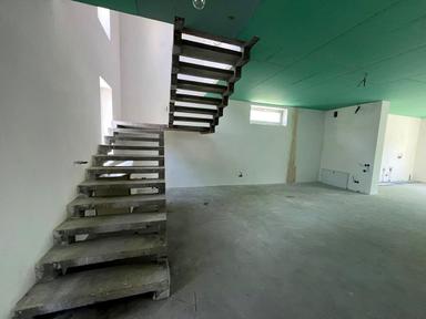 House by the address (area 230 m²) - Atlanta.ua - photo 18