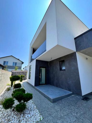 House by the address (area 230 m²) - Atlanta.ua - photo 11