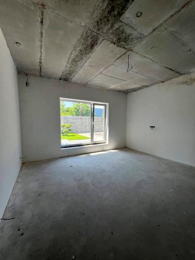 House by the address (area 230 m²) - Atlanta.ua - photo 20