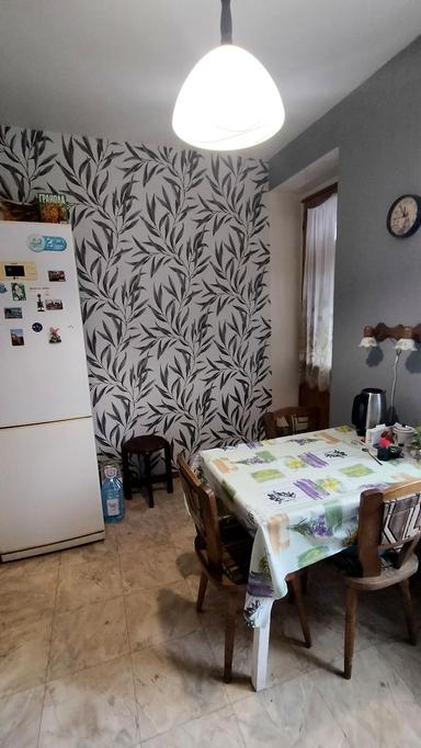 1-комнатная квартира по адресу Фонтанская дор. (площадь 41 м²) - Atlanta.ua - фото 34