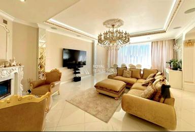 Дом по адресу ул. Локомотивная (площадь 332 м²) - Atlanta.ua - фото 25