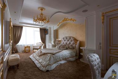 Дом по адресу ул. Локомотивная (площадь 332 м²) - Atlanta.ua - фото 31