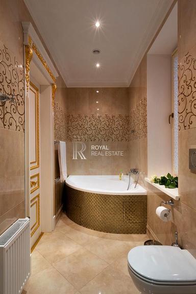 Дом по адресу ул. Локомотивная (площадь 332 м²) - Atlanta.ua - фото 32