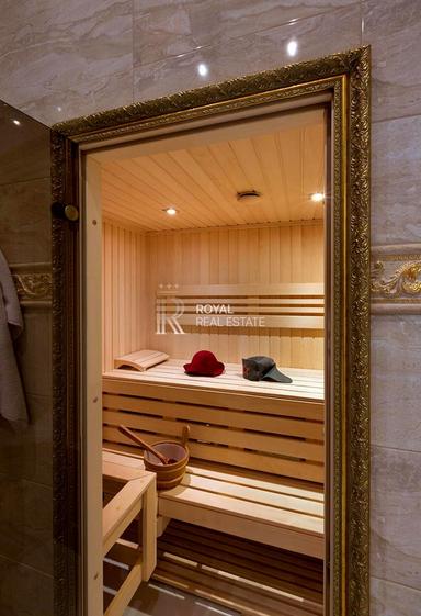 Дом по адресу ул. Локомотивная (площадь 332 м²) - Atlanta.ua - фото 33