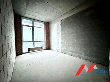 3-комнатная квартира по адресу ул. Причальная (площадь 90 м²) - Atlanta.ua - фото 26