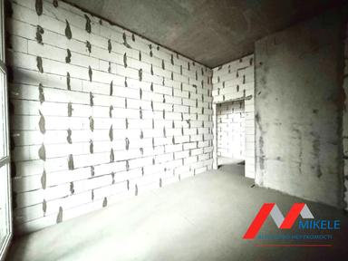 3-комнатная квартира по адресу ул. Причальная (площадь 90 м²) - Atlanta.ua - фото 28