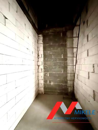 3-комнатная квартира по адресу ул. Причальная (площадь 90 м²) - Atlanta.ua - фото 29