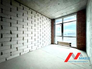 3-комнатная квартира по адресу ул. Причальная (площадь 90 м²) - Atlanta.ua - фото 30