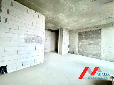 3-комнатная квартира по адресу ул. Причальная (площадь 90 м²) - Atlanta.ua - фото 32