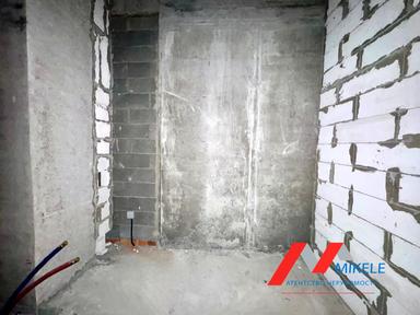 3-комнатная квартира по адресу ул. Причальная (площадь 90 м²) - Atlanta.ua - фото 33