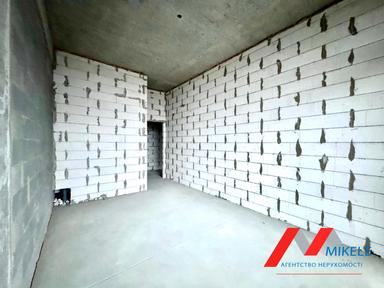 3-комнатная квартира по адресу ул. Причальная (площадь 90 м²) - Atlanta.ua - фото 34