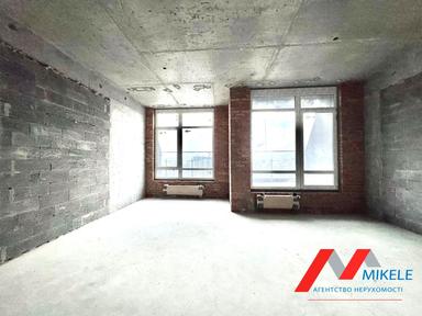 3-комнатная квартира по адресу ул. Причальная (площадь 90 м²) - Atlanta.ua - фото 21