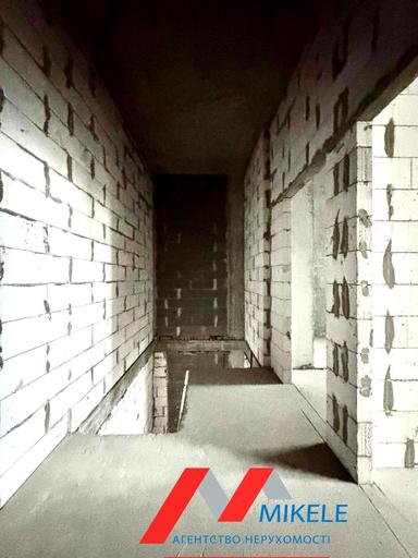 3-комнатная квартира по адресу ул. Причальная (площадь 90 м²) - Atlanta.ua - фото 36