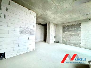 3-комнатная квартира по адресу ул. Причальная (площадь 90 м²) - Atlanta.ua - фото 23