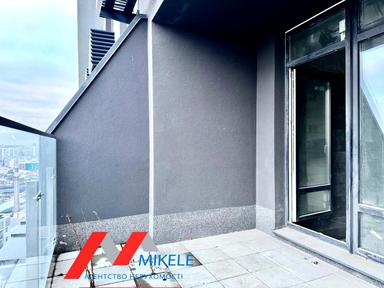 3-комнатная квартира по адресу ул. Причальная (площадь 90 м²) - Atlanta.ua - фото 35