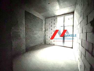 3-комнатная квартира по адресу ул. Причальная (площадь 90 м²) - Atlanta.ua - фото 39