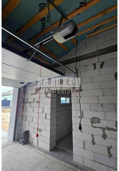 Дом по адресу Богдана Хмельницкого бул. (площадь 160 м²) - Atlanta.ua - фото 27