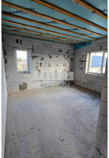 Дом по адресу Богдана Хмельницкого бул. (площадь 160 м²) - Atlanta.ua - фото 21