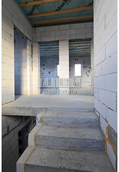 Дом по адресу Богдана Хмельницкого бул. (площадь 160 м²) - Atlanta.ua - фото 24