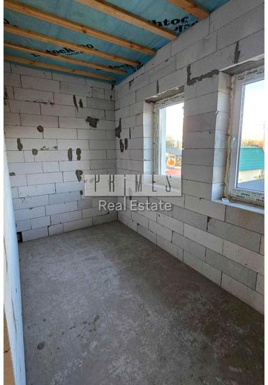 Дом по адресу Богдана Хмельницкого бул. (площадь 160 м²) - Atlanta.ua - фото 22