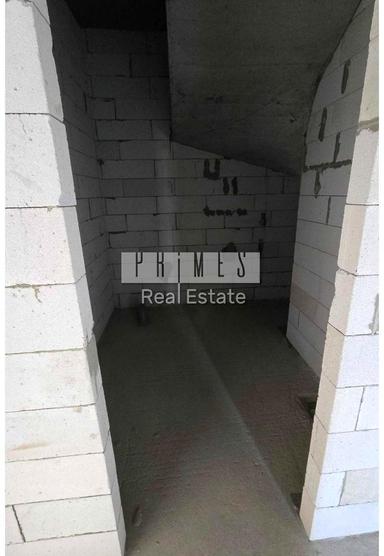 Дом по адресу Богдана Хмельницкого бул. (площадь 160 м²) - Atlanta.ua - фото 29