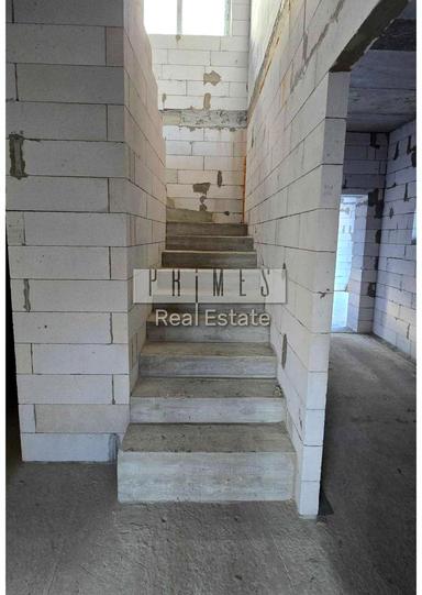 Дом по адресу Богдана Хмельницкого бул. (площадь 160 м²) - Atlanta.ua - фото 28