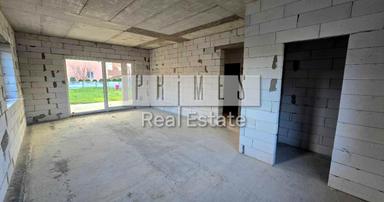 Дом по адресу Богдана Хмельницкого бул. (площадь 160 м²) - Atlanta.ua - фото 31