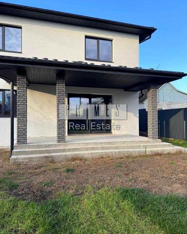 Дом по адресу Богдана Хмельницкого бул. (площадь 160 м²) - Atlanta.ua - фото 35