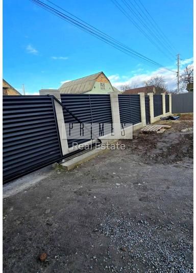 Дом по адресу Богдана Хмельницкого бул. (площадь 160 м²) - Atlanta.ua - фото 34