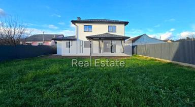 Дом по адресу Богдана Хмельницкого бул. (площадь 160 м²) - Atlanta.ua - фото 19