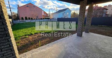 Дом по адресу Богдана Хмельницкого бул. (площадь 160 м²) - Atlanta.ua - фото 36