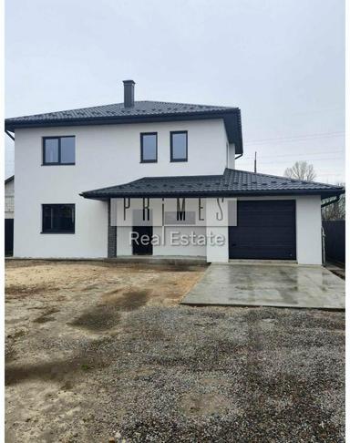 Дом по адресу Богдана Хмельницкого бул. (площадь 160 м²) - Atlanta.ua - фото 20