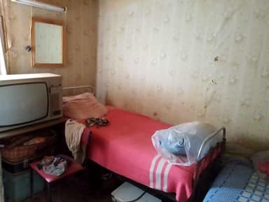 1-комнатная квартира по адресу ул. Юбилейная (площадь 30 м²) - Atlanta.ua - imageAlt 14